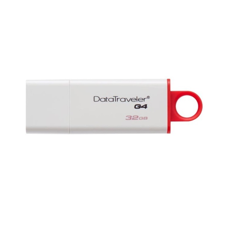 pen drive 64gb | pen drive non riconosciuta | pen drive protetta da scrittura | pen drive 32gb
