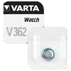 sostituzione batteria swatch | pila l736f equivalente | batteria swatch touch | batteria sr920 roma