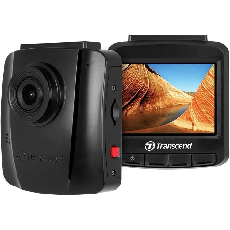 action cam 4k economica a Genova | miglior action cam economica 2026 | action cam confronto prezzi
