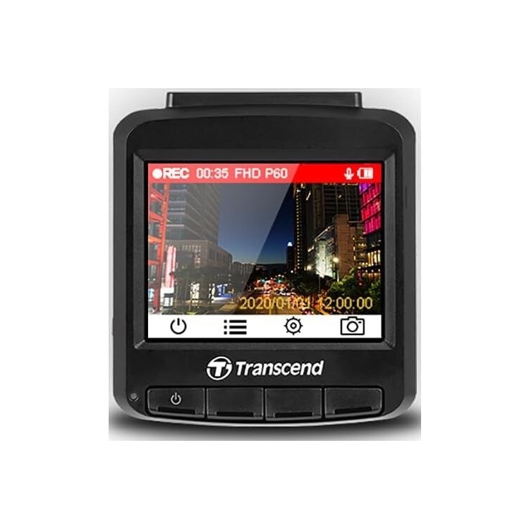 action cam full hd a genova | action cam full hd wi-fi enna | action cam full hd wi-fi con accessori
