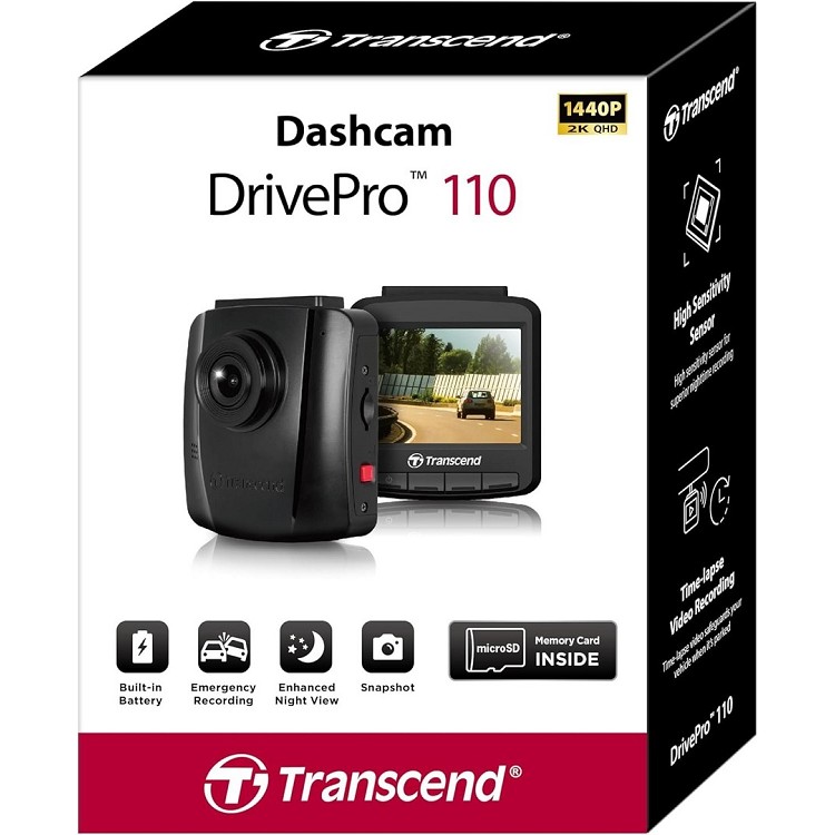 action camera a Genova | miglior action cam a Genova | migliori action cam 2026 | action cam nilox