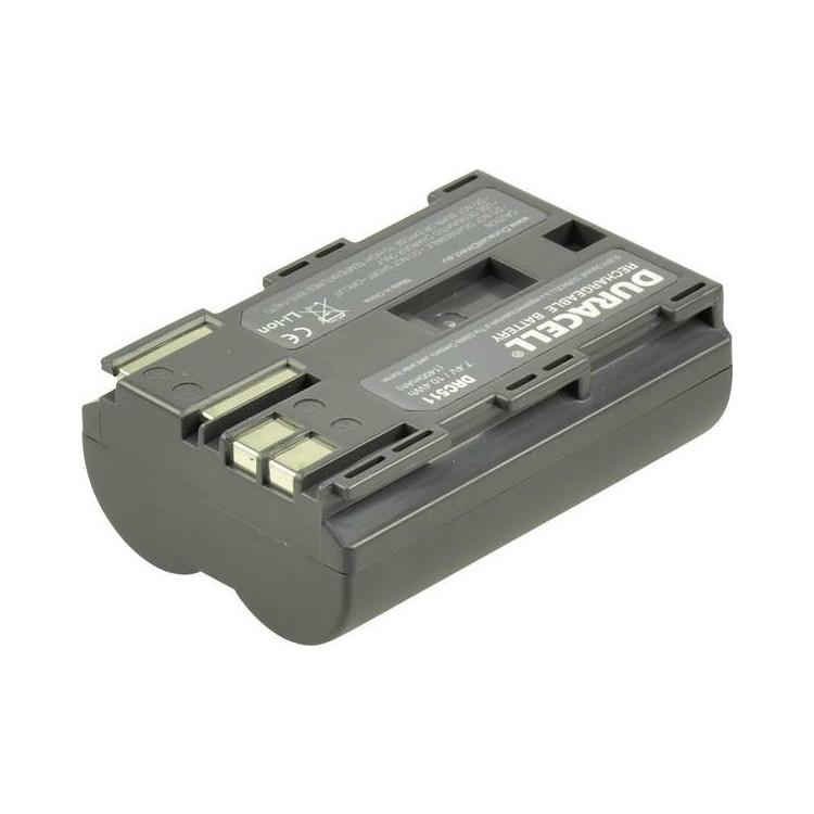 canon bp 511 battery compatibility | canon 5d classic battery roma | canon bp-511a al miglior prezzo