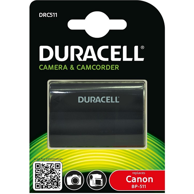 batteria bp 511 | batteria canon bp 511 | batteria per canon eos 300d | canon 50d battery bp-511a
