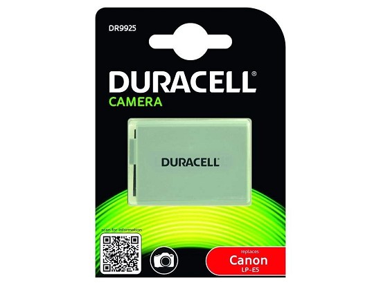 batteria canon lp-e5 | batteria per canon eos 450d | batteria originale canon eos 500d | eos 1000d 