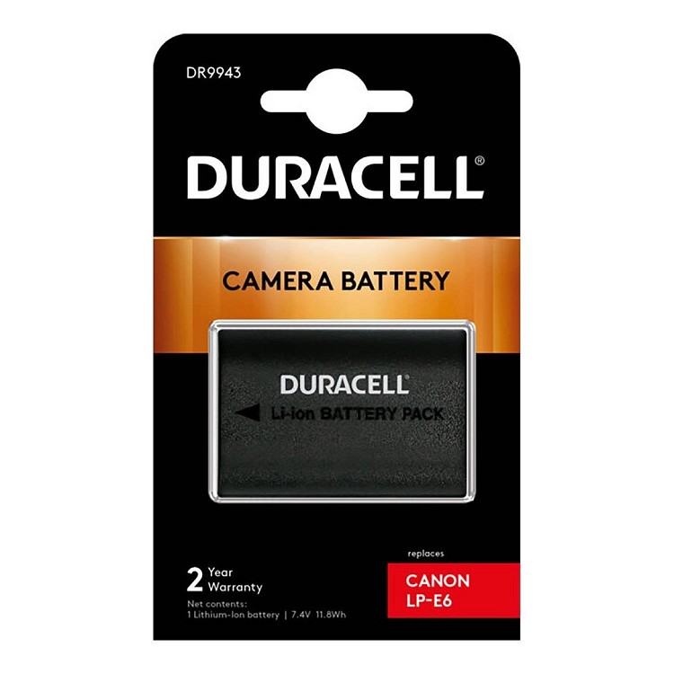 batteria canon lp-e6n | batteria canon 6d mark ii | canon lp-e6n original battery | lp e6 n a genova