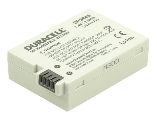 batteria canon 700d | caricabatterie canon eos 700d | batteria canon powershot sx70 | canon eos 650d