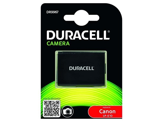 batterie canon lp-e10 lampeggia | batteria canon 2000d | canon eos 2000d | battery pack lp-e10 7,4v