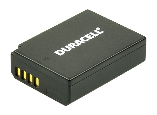 batteria canon lp-e10 | duracell lp e10 | batteria canon eos 4000d | batteria canon eos 1100d genova