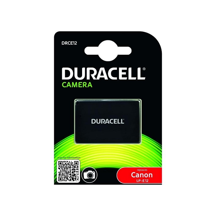batterie lp e12 | canon eos m50 | batteria canon m50 | batteria canon eos m10 | lp e10 canon battery