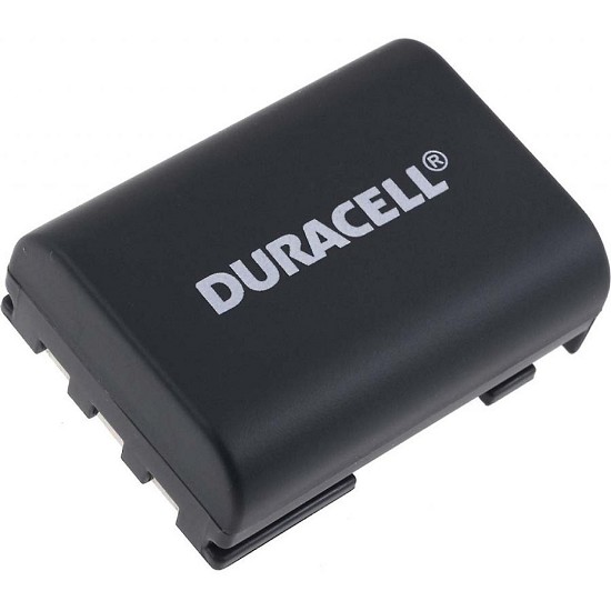 batterie canon powershot sx60 hs | canon powershot sx60 hs batteria | canon powershot s50 battery
