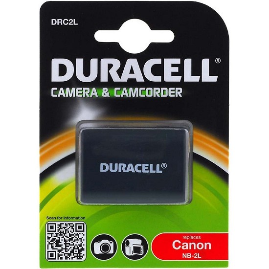 batterie canon 400d nb-2lh | batteria per canon eos 350d como | batteria per canon powershot sx40 hs