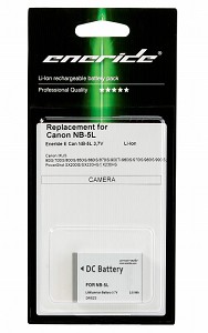 nb-5l canon batteria a benevento| nb-5l battery pack | nb-5l canon | nb 5l per canon batteria terni