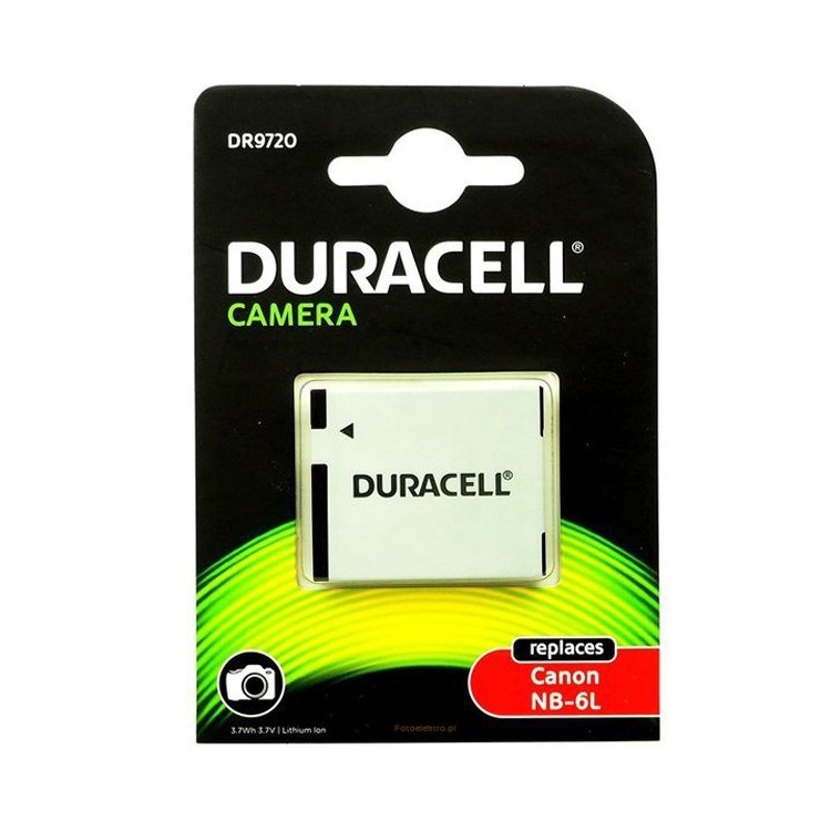 batteria ricaricabile nb-6lh | canon battery pack nb-6l | batterie pack nb-6lh | nb-6l nb-6lh parma
