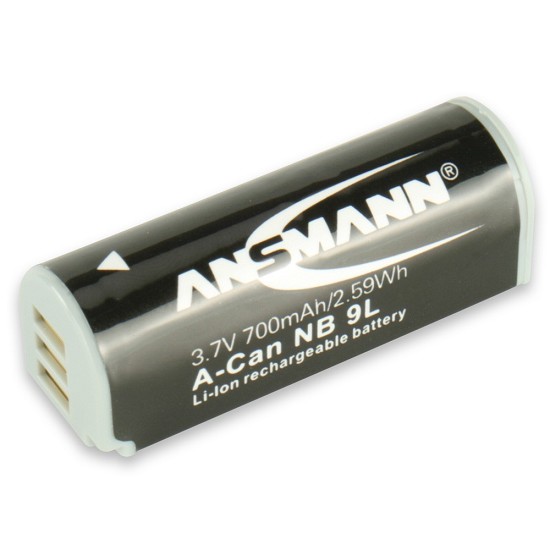 batteria per canon ixus 500 | carica batteria canon ixus 1000 hs | batterie canon powershot sx530 hs
