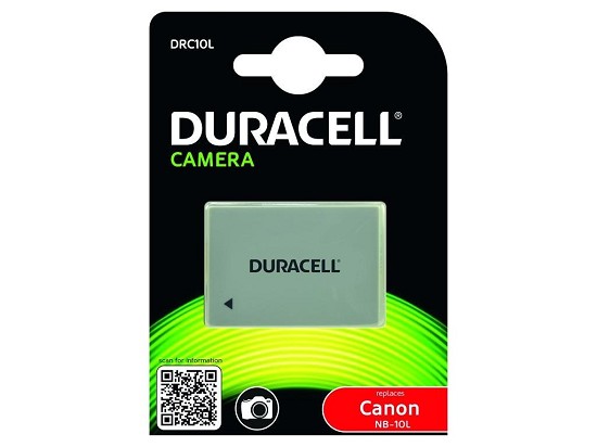 batterie canon powershot g1x mark iii | batteria canon powershot g1x | akku canon powershot sx50 hs