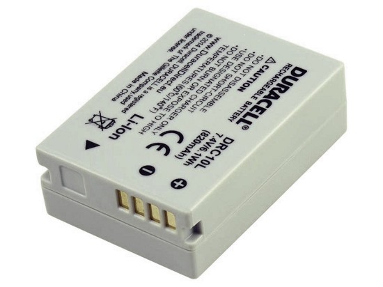 canon nb 10l a salerno | canon nb-10l battery pack | canon nb-10l akku roma | powershot sx50 battery