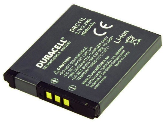batteria per canon powershot a2300 | batteria per canon ixus 125 | batteria per canon ixus 240 hs