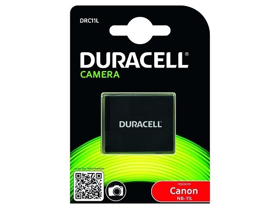canon nb 11l genova | canon nb 11l batteria | battery pack canon nb 11l | canon batterie nb 11lh 