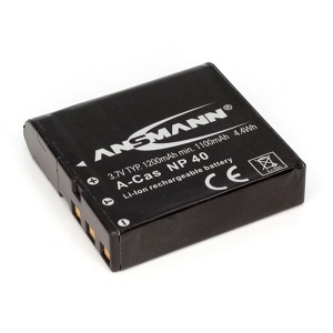 batterie casio np-40 a torino | batteria casio np-40 a vercelli | ag12 battery equivalent in rome
