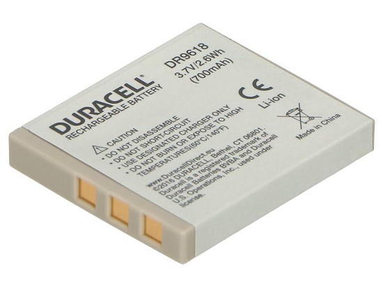 batteria per finepix f455 a roma | batteria per sanyo e760 carpi | batteria per sanyo e860 a genova