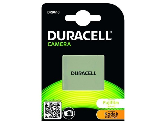 batteria ricaricabile fuji np-40 | batteria per finepix f610 | batteria per z1 | batteria per f455