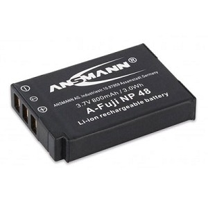 batterie per fujifilm | fujifilm n-48 lithium ion rechargeable batteries | batteria per fuji xq1 xq2