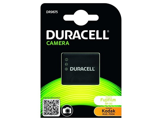 fuji battery np 50 | prezzo batteria fujifilm np-50 | bateria fuji np 50 | fuji battery np-50a roma