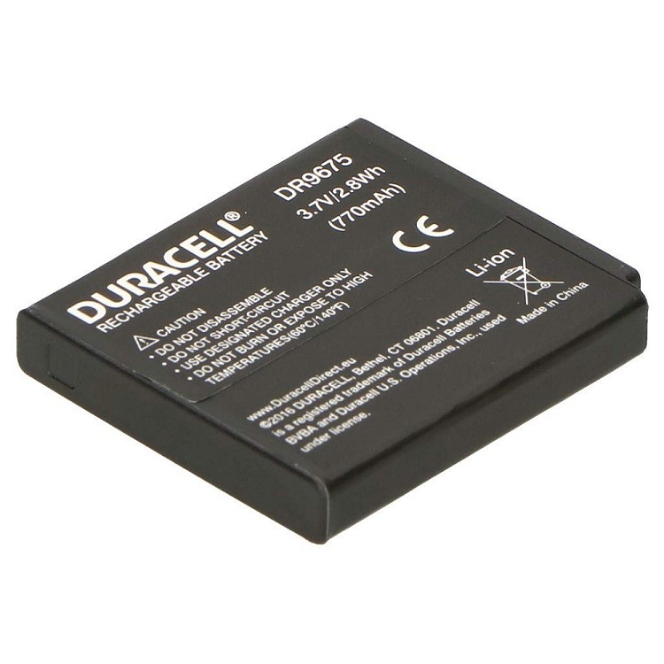 fujifilm lithium battery np-50 a Milano | batterie fujifilm np- 50a Genova | fujifilm battery np-50a