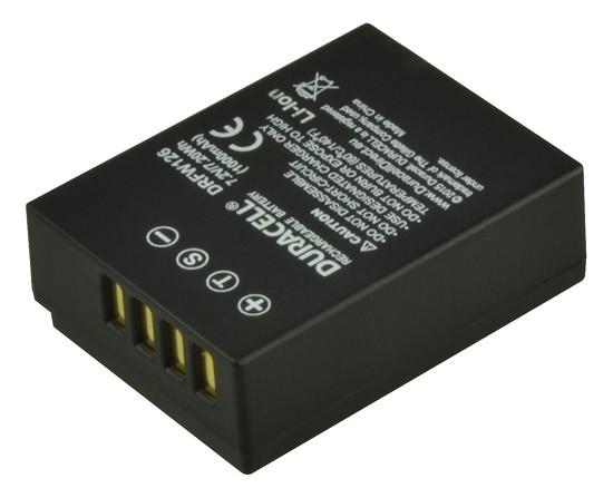  batteria fuji xt3 | batteria patona per fuji xt2 | fujifilm np w126s prezzo | batteria fuji xt 100