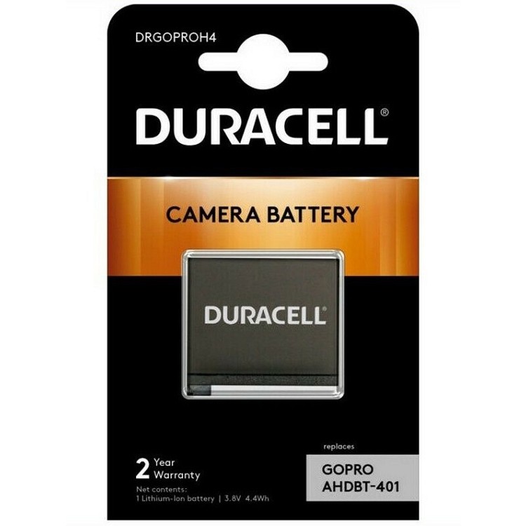 Batterie per Macchine Fotografiche Digitali | Batterie per Macchine Fotografiche Nikon a Catanzaro
