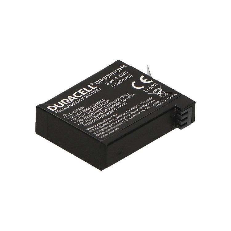 batteria ricaricabile per gopro | batterie per macchine fotografiche digitali | fotocamera canon
