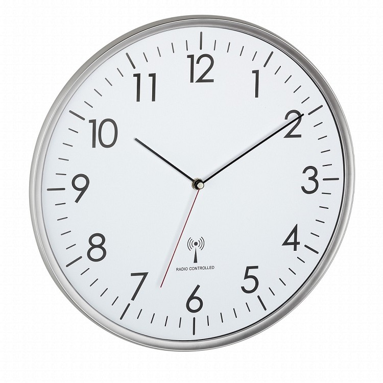 Orologi da Parete Diametro 150cm | Chi Ripara Orologi da Parete | Dove si Mette l'Orologio da Parete