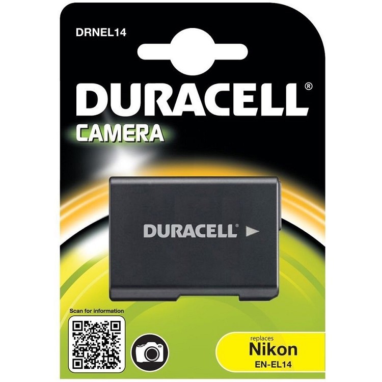 batteria nikon d3400 | nikon d5300 durata batteria | batteria per nikon d5600 | batteria nikon d3500