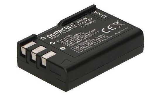 batteria en-el9a milano | en-el9a battery charger | costo batteria en-el9a | prezzo batteria en-el9a