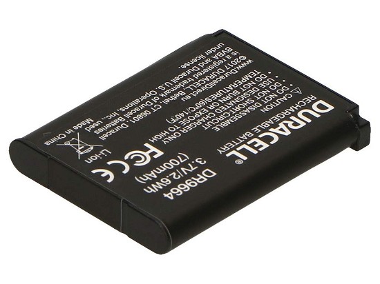 nikon en-el10 best buy | nikon camera battery en-el10 | batteria en-el10 al miglior prezzo a genova