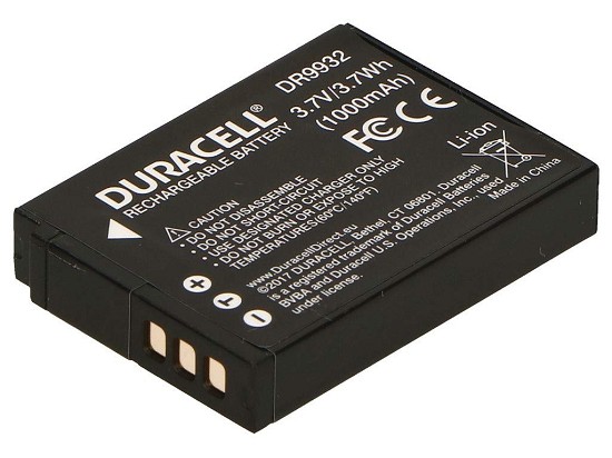 nikon camera battery en-el12 | nikon en-el12 batteria ricaricabile | nikon en-el12 al miglior prezzo