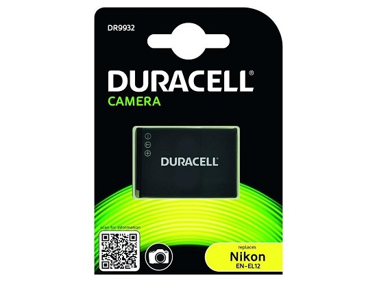 batteria nikon en-el12 prezzi | nikon batteria lithium ion en-el12 roma | en-el12 batteria a sondrio