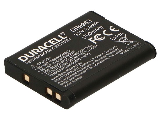 en-el19 battery | en-el19 rechargeable li-ion battery | batteria ricaricabile li-ion en-el19 genova