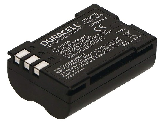 batteria per olympus e300 | batteria per olympus c8080 | batteria per benq p500 | batteria benq e510