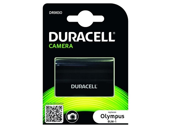 batteria blm 1 | batteria per fotocamera olympus | batterie olympus blm 1 | batteria olympus bcm1
