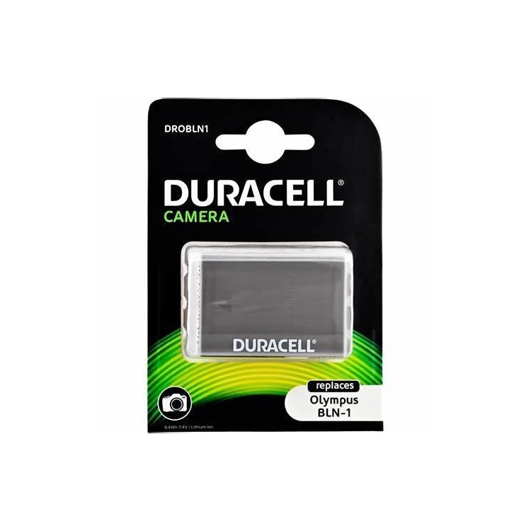 batteria Olympus bln-1 a Ivrea | Olympus batterie bln-1 pour e-m5 | batteria bln-1 Olympus a Savona