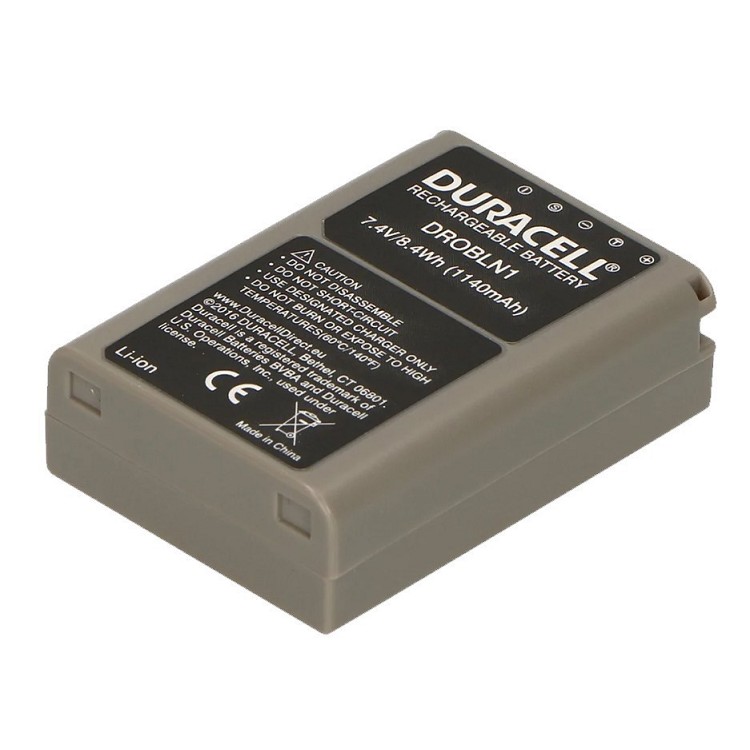 batteria Olympus omd em1 mark ii | Batteria Olympus OMD EM-10 Mark IV | batterie Olympus om-d e-m10