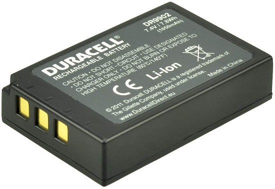 olympus bls-1 vs bls-5 parma | olympus bls-1 battery | olympus li-ion battery bls-1 | bateria bls-1