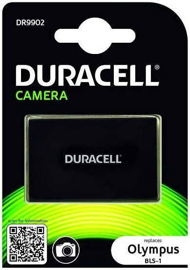 olympus ps bls1 milano | caricare batteria litio 3,7v a pisa | batteria bls-1 a genova | bls1 a roma