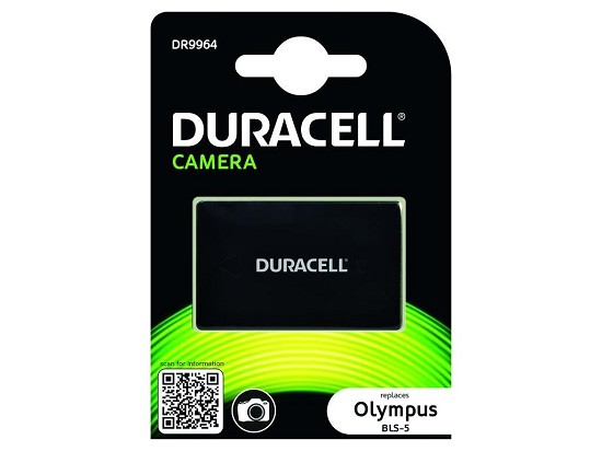 batteria olympus bls-5 | batterie olympus bls-5 | bateria olympus bls-5 | akku olympus bls-5 a parma