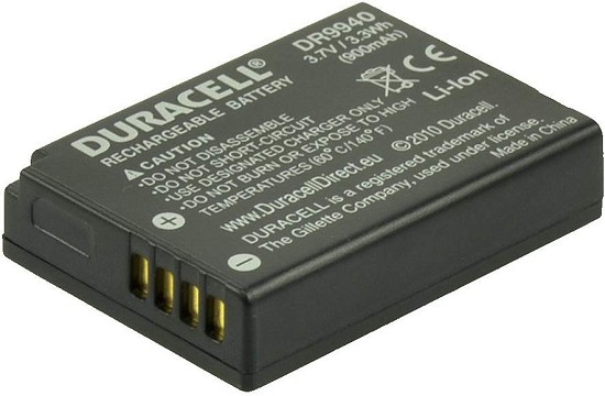 batterie duracell bcg10e terni | batteria bcg10 a ragusa | bcg10e battery a firenze | bcg10e bologna