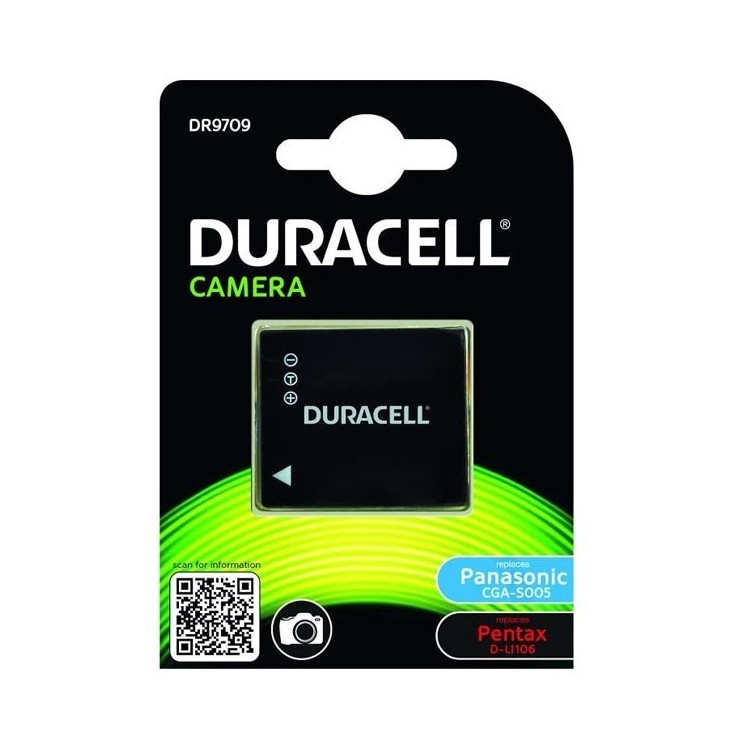 batteria per fuji f20 roma | batteria panasonic cga-s005e torino | batterie lumix cga s005e mantova 