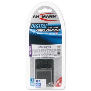 batterie vw-vbg130 panasonic a modena | batteria vw-vbg130 | batteria per panasonic 350 a viterbo
