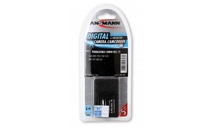 batterie panasonic dmc-sz3 a ventimiglia | batterie lithium panasonic dmw-bcl7e | batterie dmw-bcl7e