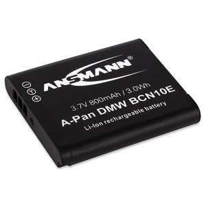 panasonic battery pack dmw-bcn10e | panasonic dmw-bcn10e battery | dmw-bcn10e9 | dmw-bcn10e a forlì